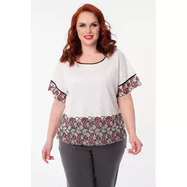 Блуза