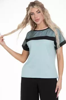 Блуза
