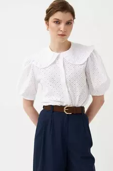 Блуза