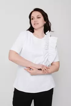 Блуза