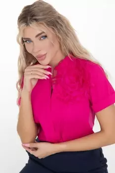 Блуза