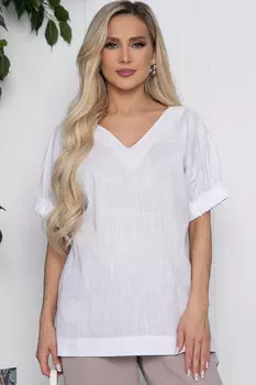 Блуза