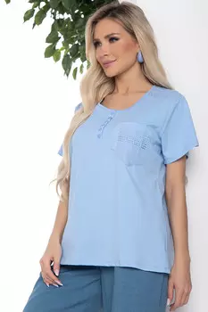 Блуза