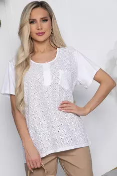 Блуза
