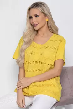 Блуза