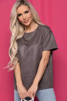 Блуза