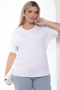 Блуза