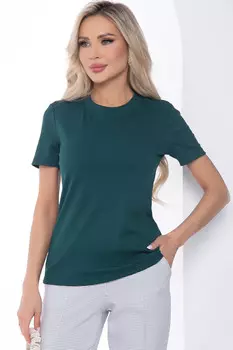 Блуза