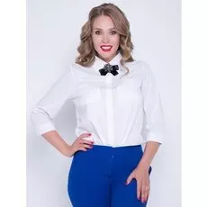 Блуза