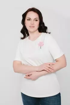 Блуза