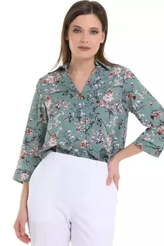 Блуза