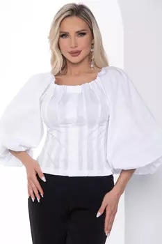 Блуза