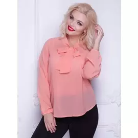 Блуза