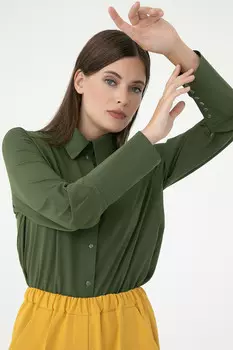 Блуза