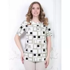 Блуза