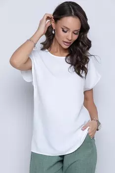 Блуза