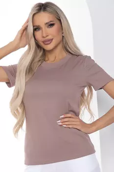 Блуза