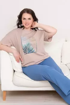 Блуза