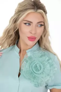 Блуза