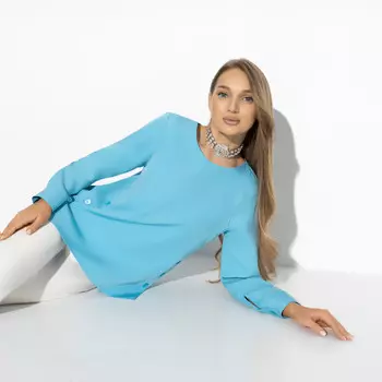 Блуза