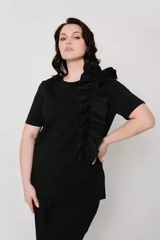 Блуза