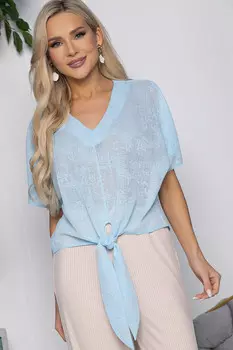 Блуза