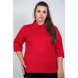 Блуза