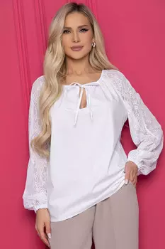 Блуза