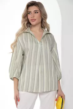 Блуза
