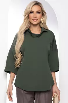 Блуза