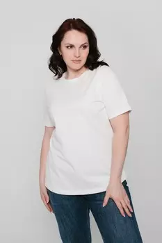 Блуза