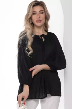 Блуза