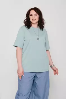Блуза