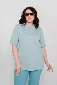 Блуза