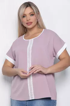 Блуза