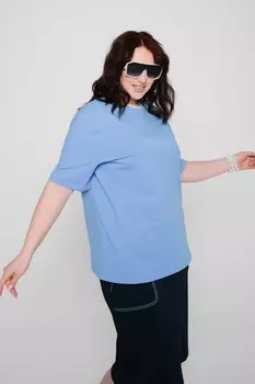 Блуза