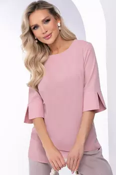 Блуза