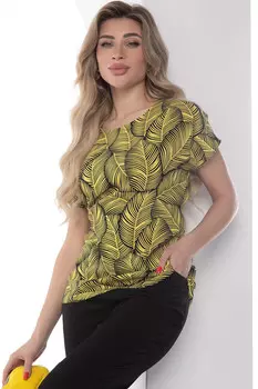 Блуза