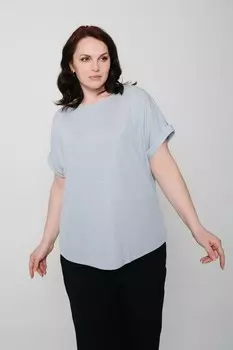 Блуза