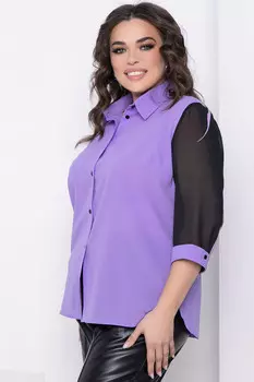 Блуза