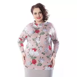 Джемпер