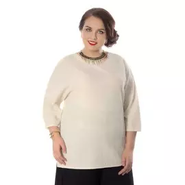 Джемпер