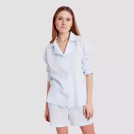 Блуза