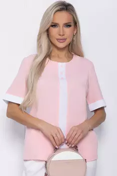 Блуза