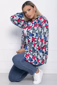 Блуза