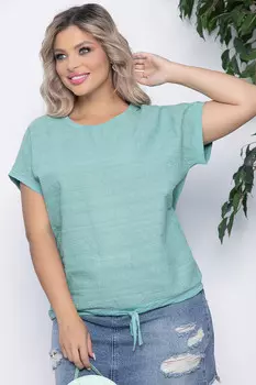 Блуза