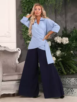 Блуза