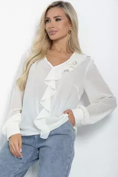 Блуза