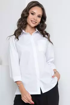 Блуза
