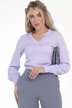 Блуза